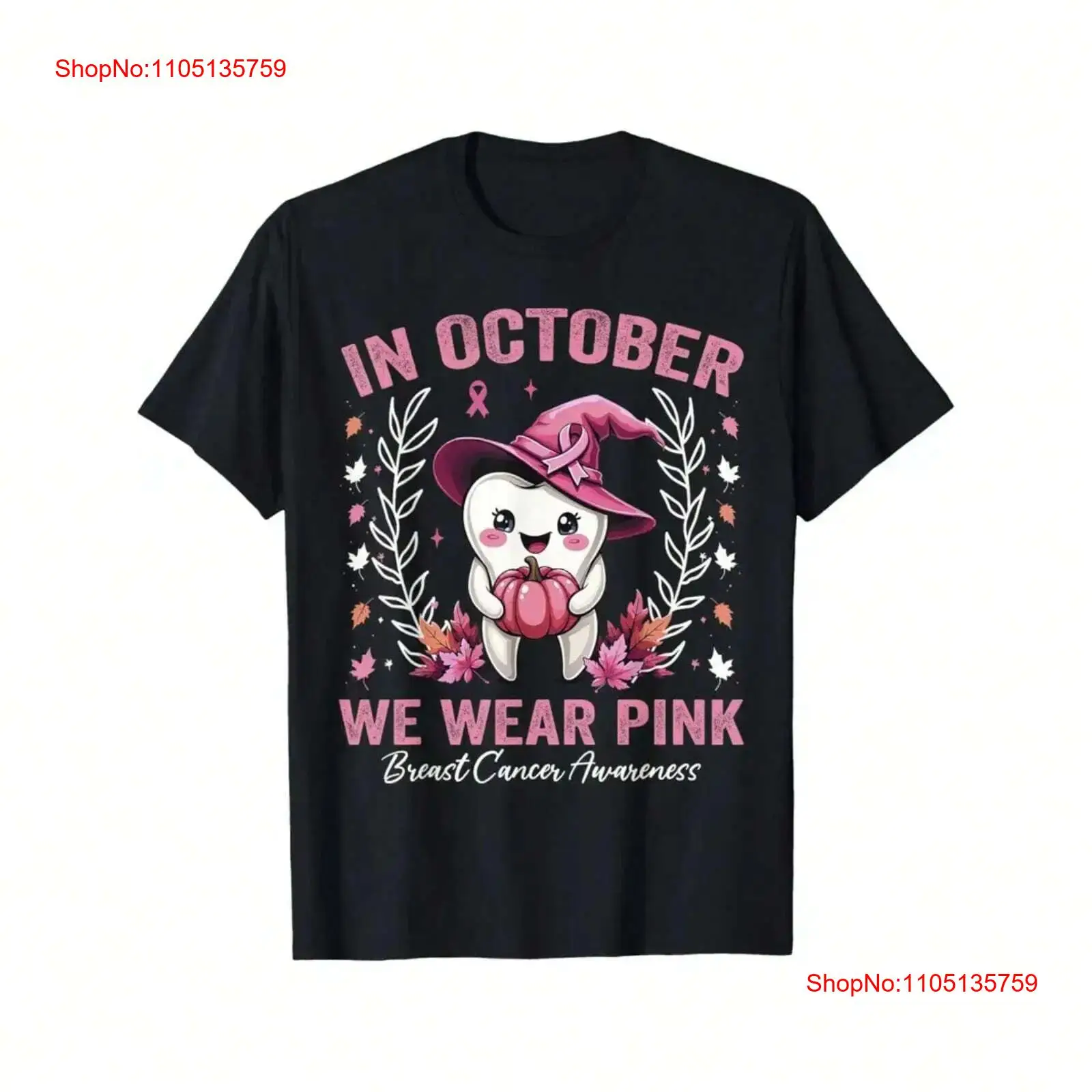 Men'S Fashion Pink Shirt - W październiku noszymy różowe koszulki z