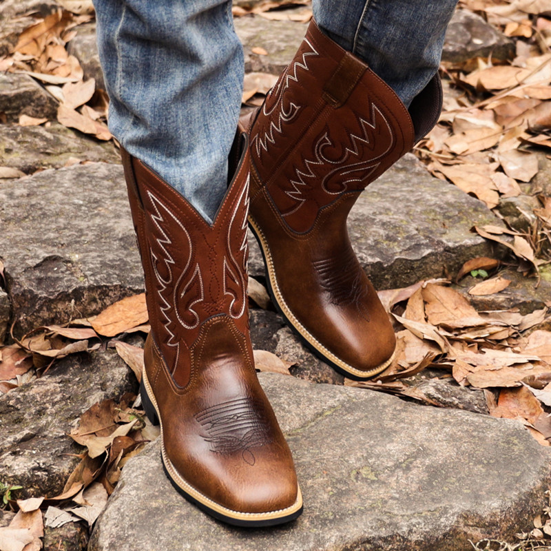 Mens Fashion Zapatos - Modne męskie i damskie buty do
