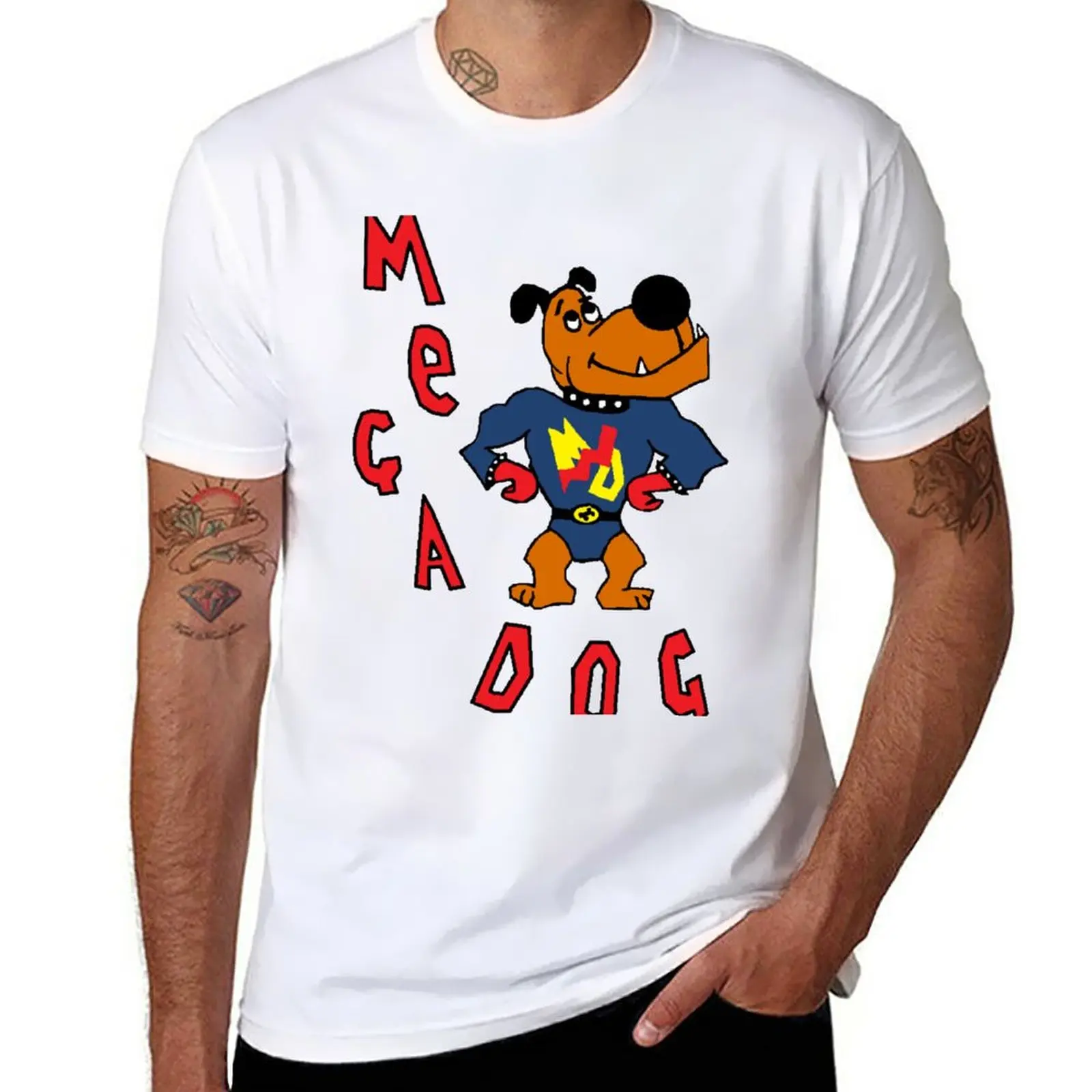 Men'S Fashion Uk - koszulka graficzna koszulka vintage koszulka męska