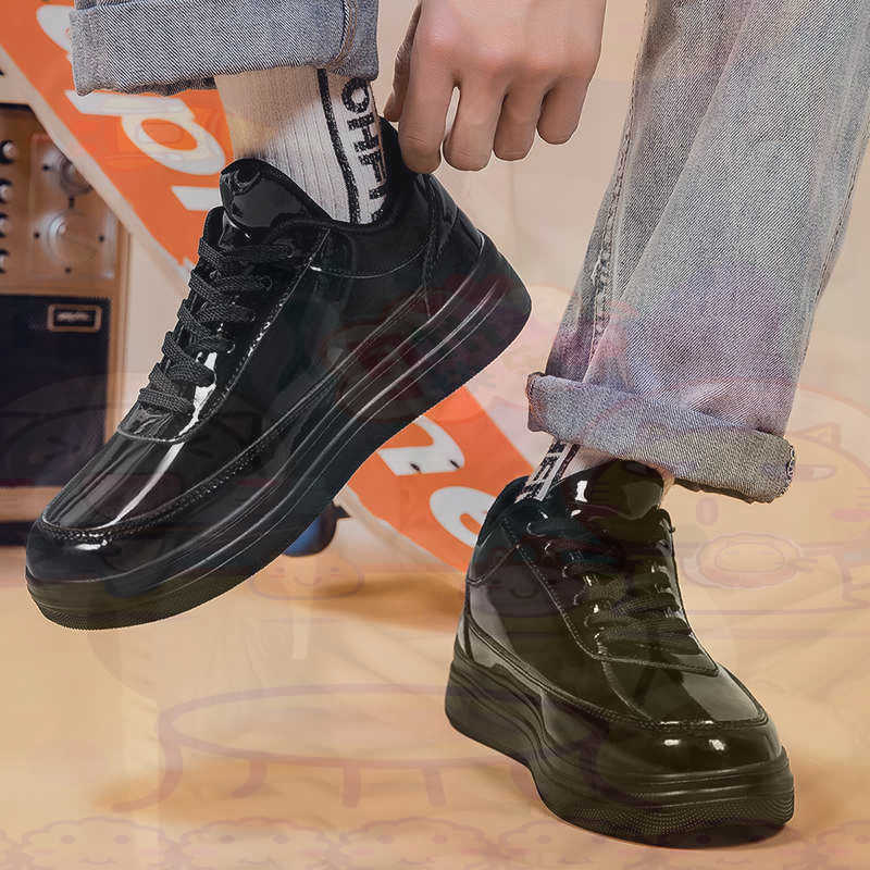 Men'S Fashion At 40 - Buty Rozmiar 33 Tenis Buty damskie