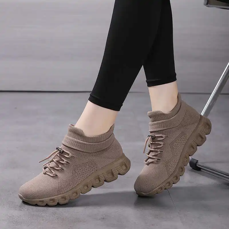 Fashion Men'S Boots - Antypoślizgowe buty snowboardowe Luksusowe buty na