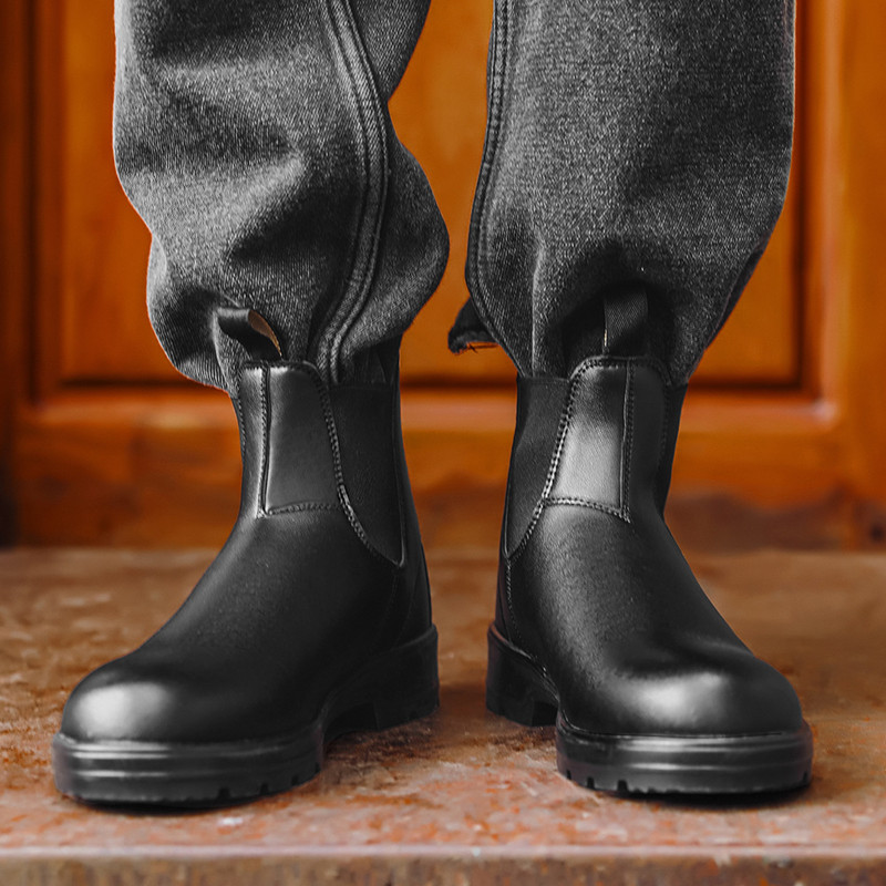 Mens Fashion Zapatos - Modne buty unisex na zewnątrz 2026,