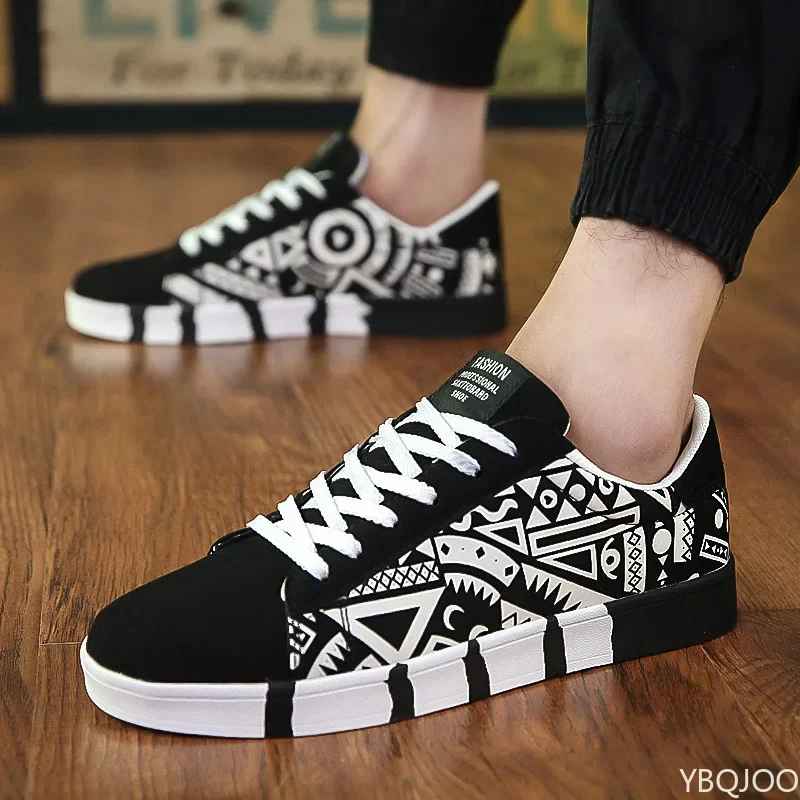 Mens Fashion Trends 2026 - Nowe modne męskie buty na jesień