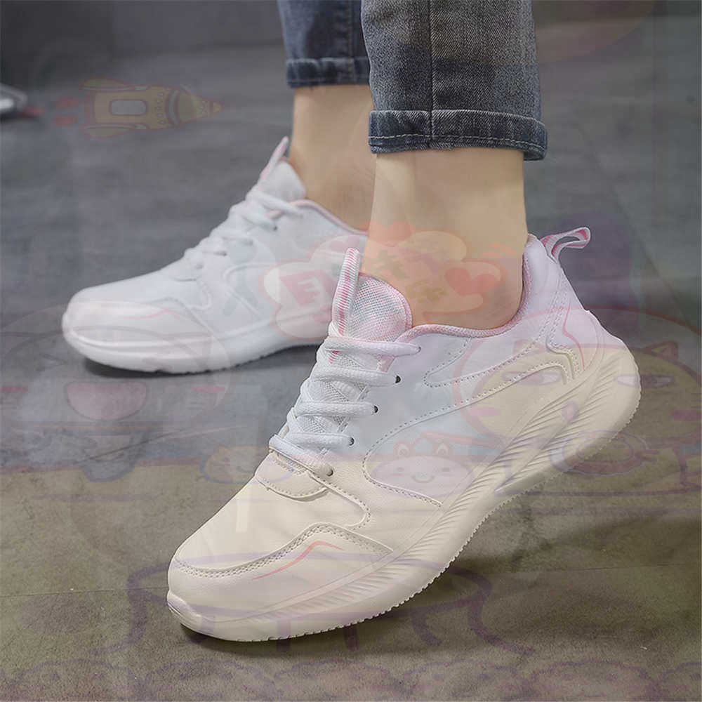 Men'S Fashion At 40 - 35-40 Numer 42 Fajne trampki dla