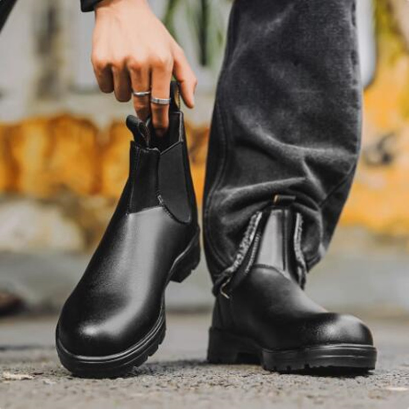 Mens Fashion Zapatos - Modne buty unisex na zewnątrz 2026,