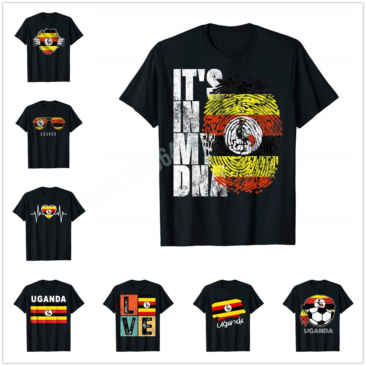 Men Fashion Uganda - Więcej projekt To jest w moim