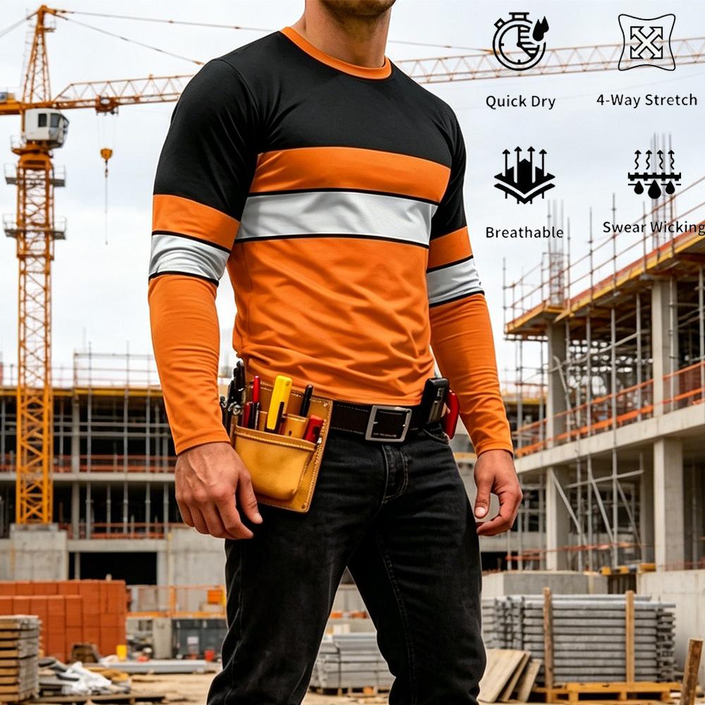 Men'S Fashion Trends 2025 - Jesienna, wysokiej jakości, jasna, kolorowa, w