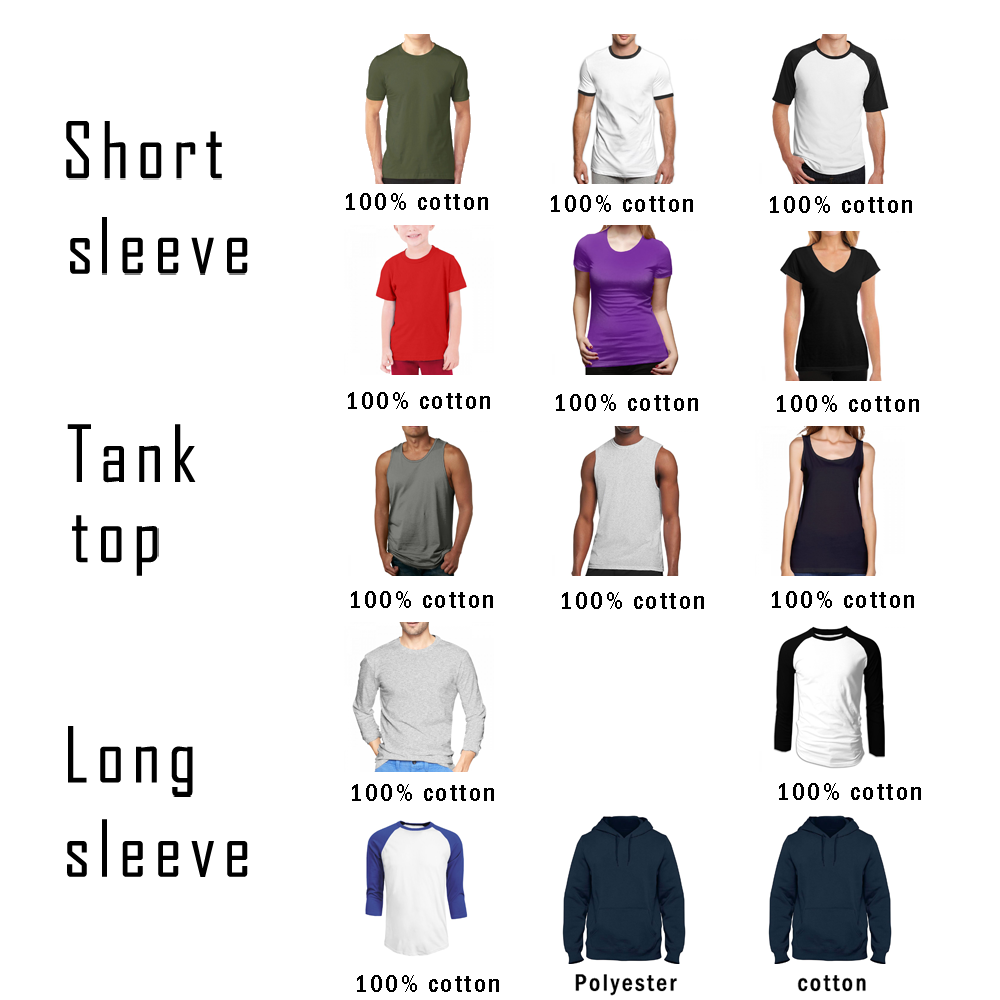 Bluzy z kapturem z grafiką Hau – Men'S Fashion Uk recenzja i cena