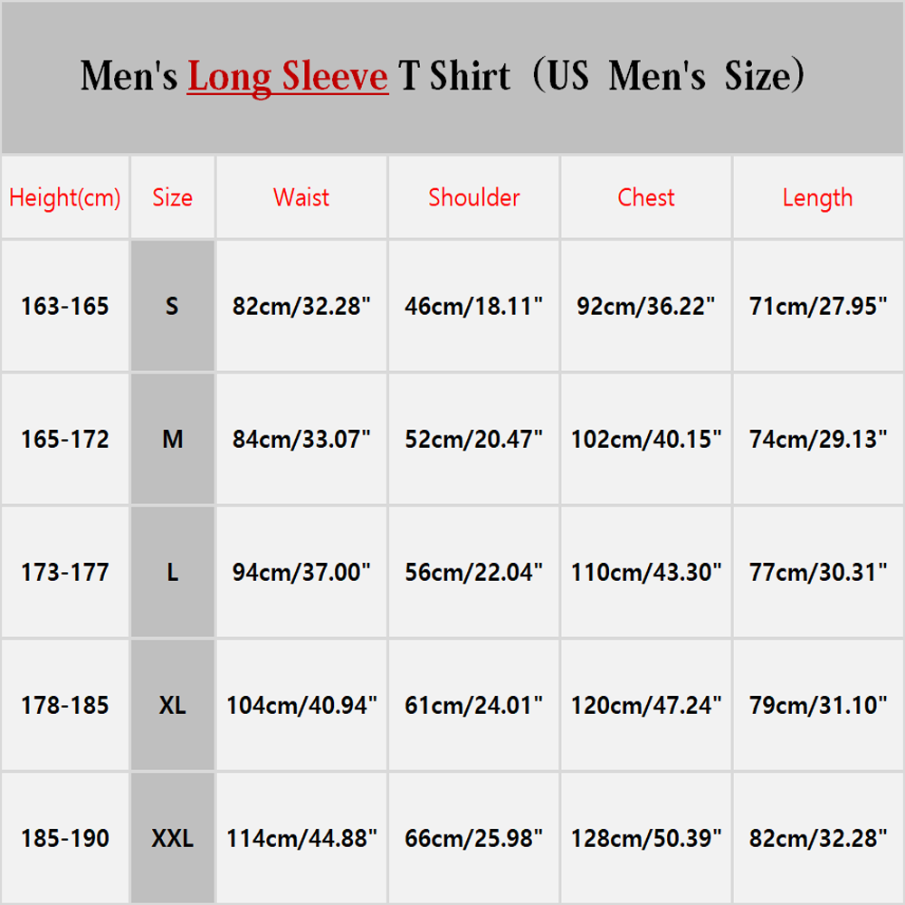 Bluzy z kapturem z grafiką Hau – Men'S Fashion Uk recenzja i cena