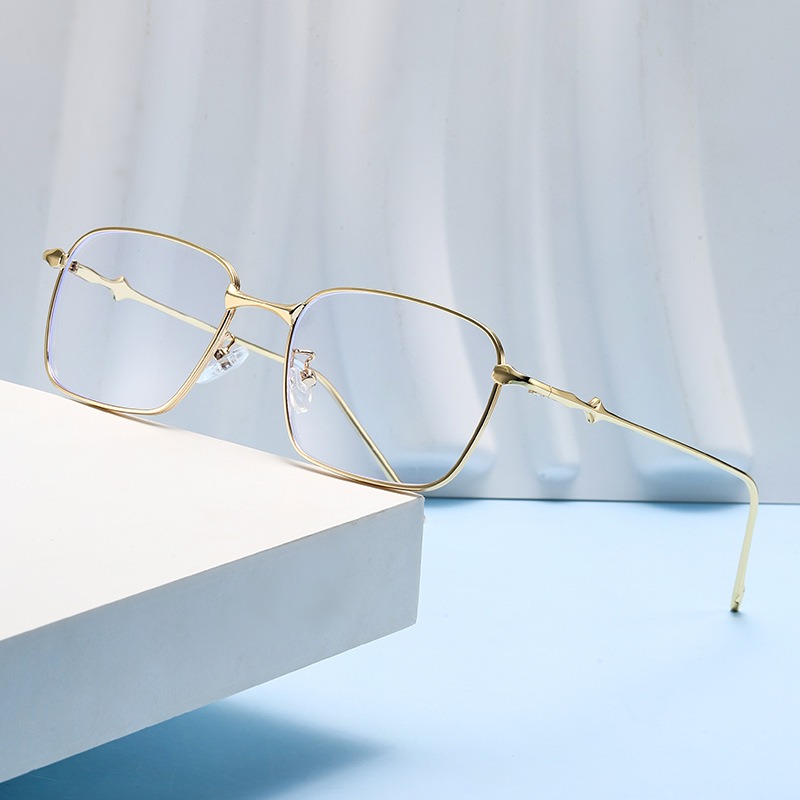 Okulary przeciwsłoneczne vinta – Men'S Fashion Glasses 2026 recenzja i cena