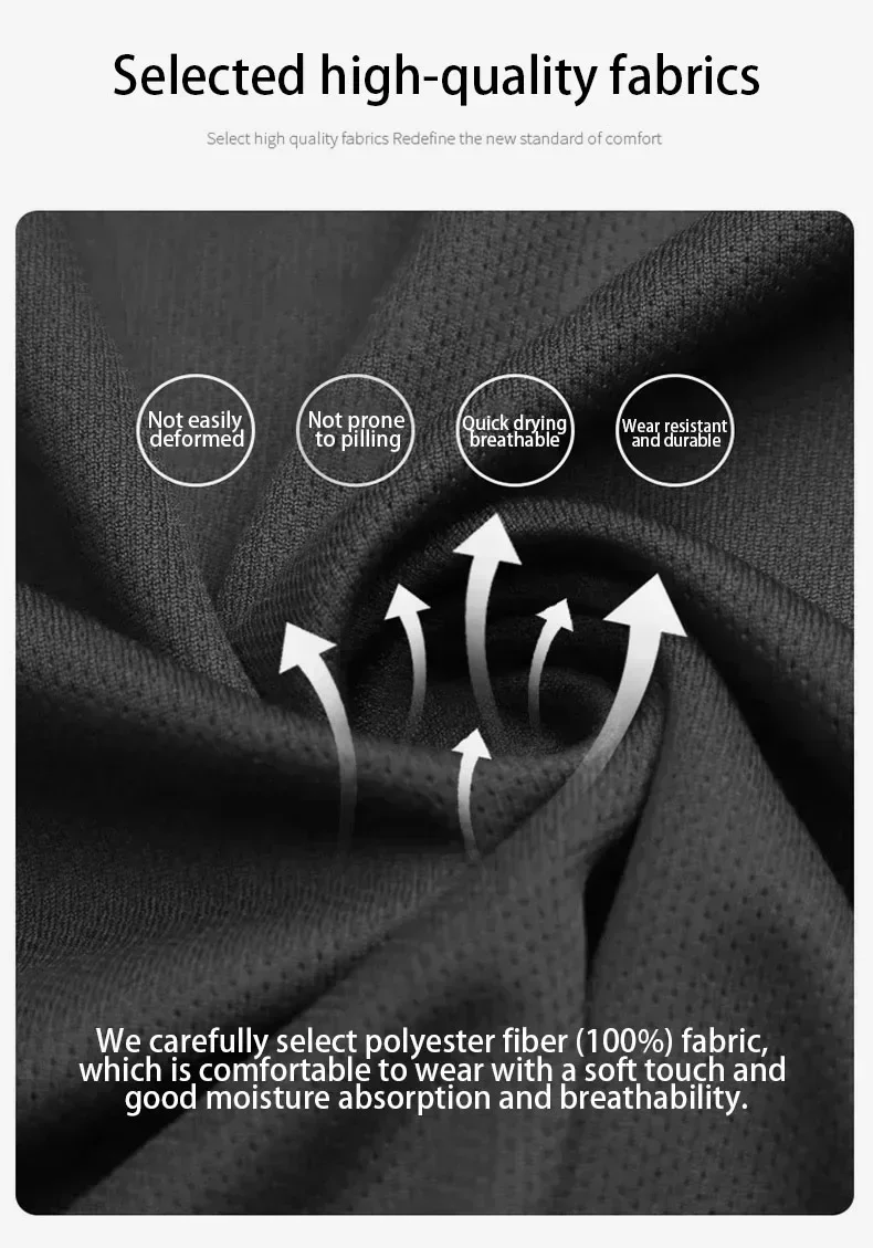Nowy letni, casualowy i modny  – Mens Fashion Wear recenzja i cena