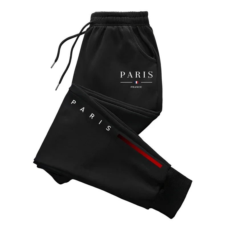 Nowa Kolekcja 2026 Męskie Spod – Paris Fashion Men recenzja i cena