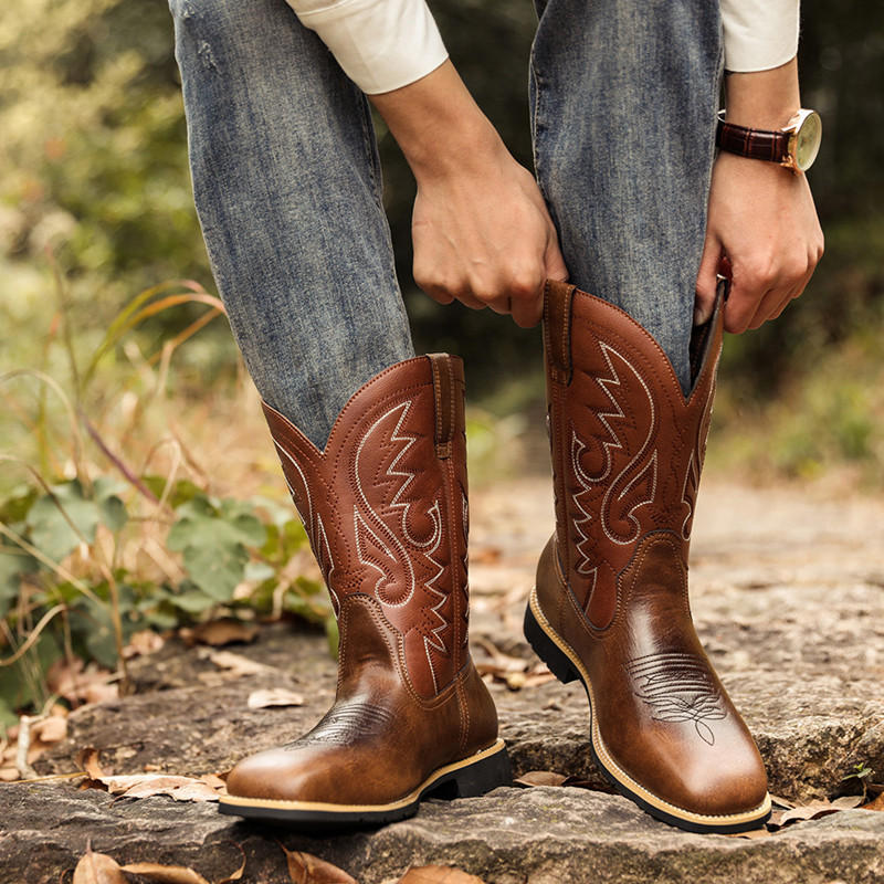 Modne męskie i damskie buty do – Mens Fashion Zapatos recenzja i cena