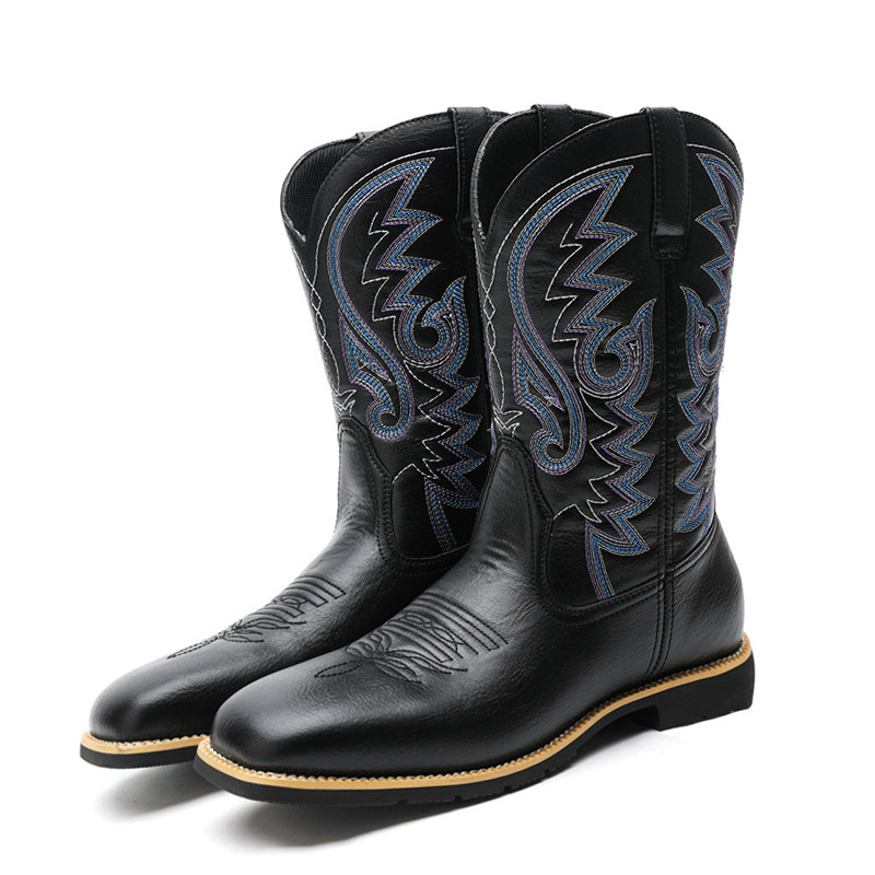 Modne męskie i damskie buty do – Mens Fashion Zapatos recenzja i cena