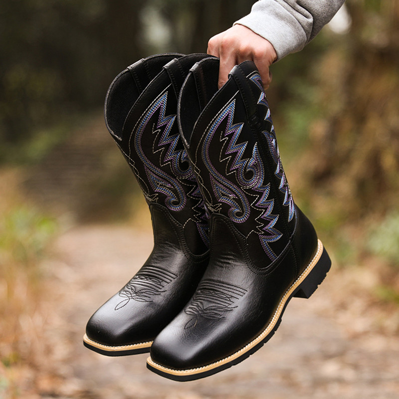 Modne męskie i damskie buty do – Mens Fashion Zapatos recenzja i cena