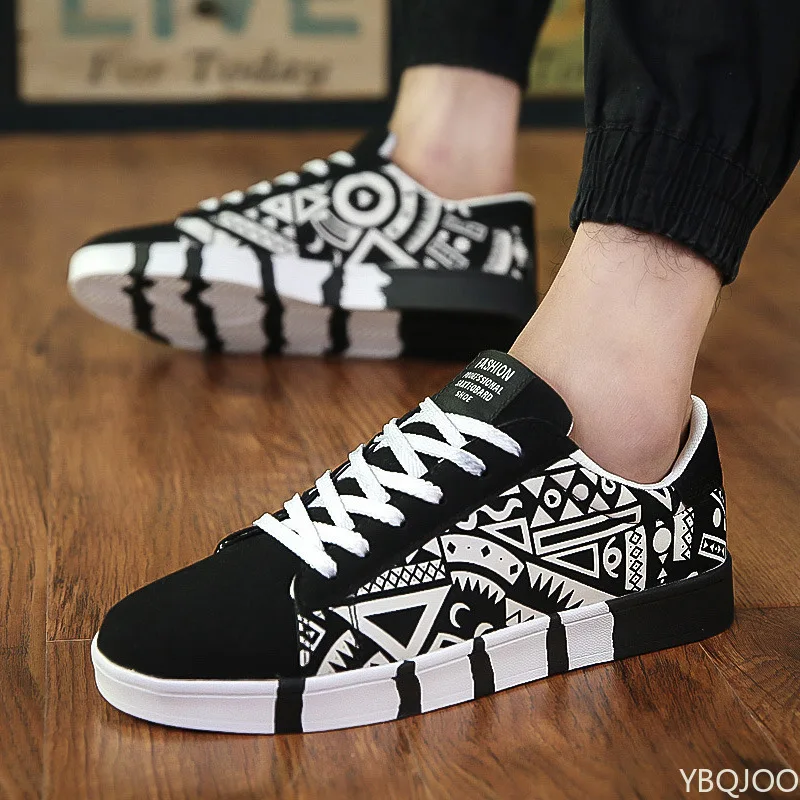 Nowe modne męskie buty na jesi – Mens Fashion Trends 2026 recenzja i cena