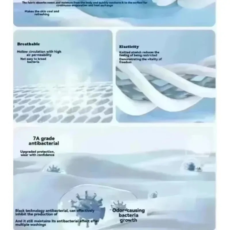 Gorąca sprzedaż wiosna-lato 20 – Mens Fashion Trends 2026 recenzja i cena