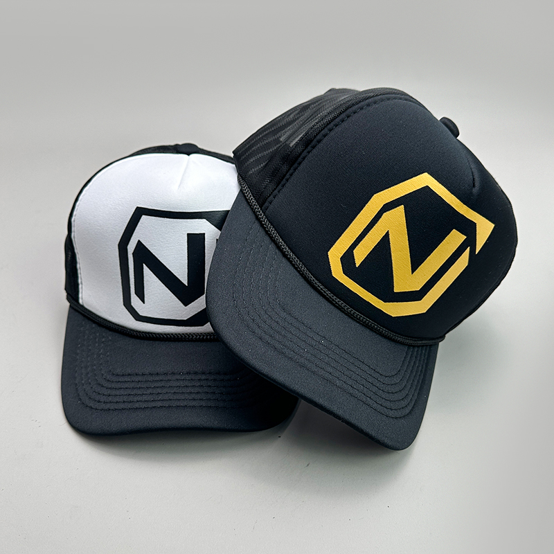 Uliczne pytanie list Trucker d – Men'S Fashion Questions recenzja i cena