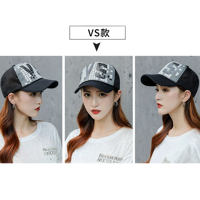 Uliczne pytanie list Trucker d – Men'S Fashion Questions recenzja i cena