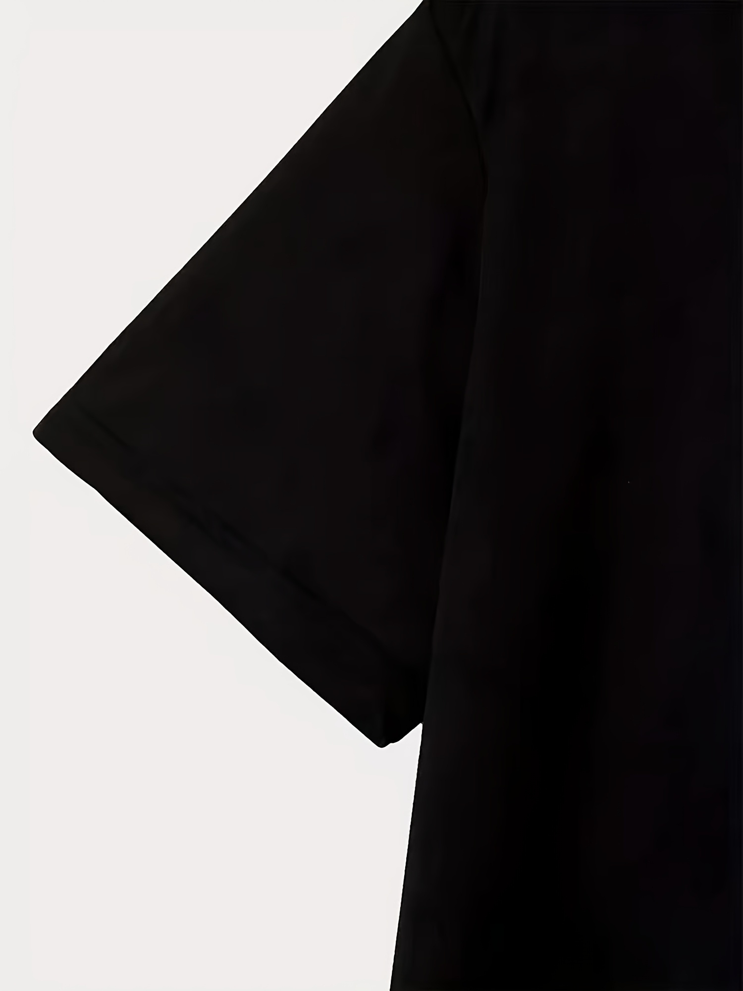 Nowa Koszulka z Nadrukiem 42 O – Men'S Fashion Questions recenzja i cena