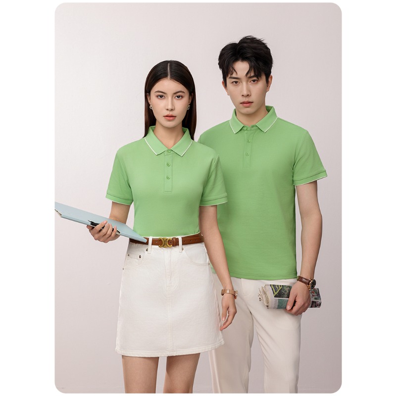 Koszulka polo dla par, sportow – Mens Fashion Baseball Jersey recenzja i cena