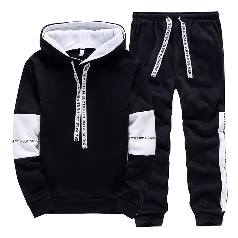 Dres męski, bluzy z kapturem n – Men'S Fashion Usa recenzja i cena