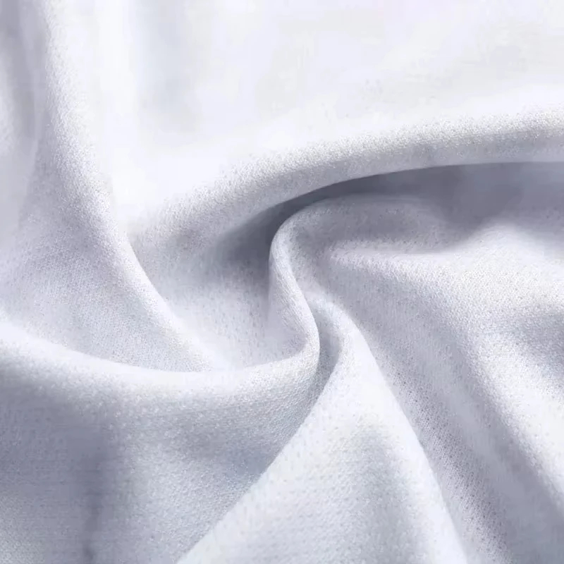 Męska Damska Koszulka z Długim – Men'S Fashion Usa recenzja i cena