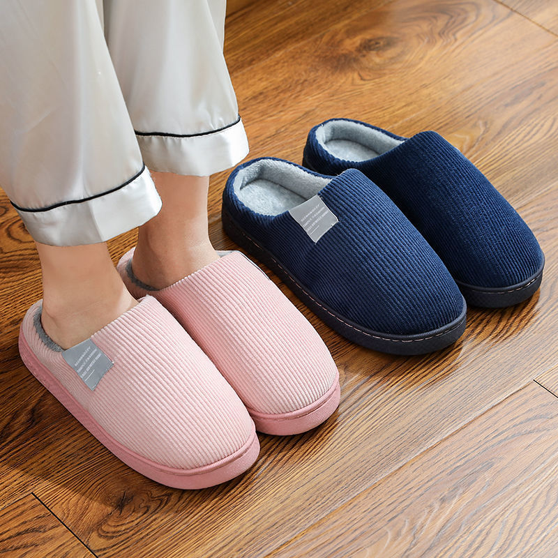 Ciepłe zimowe męskie futrzane  – Mens Fashion Zapatos recenzja i cena
