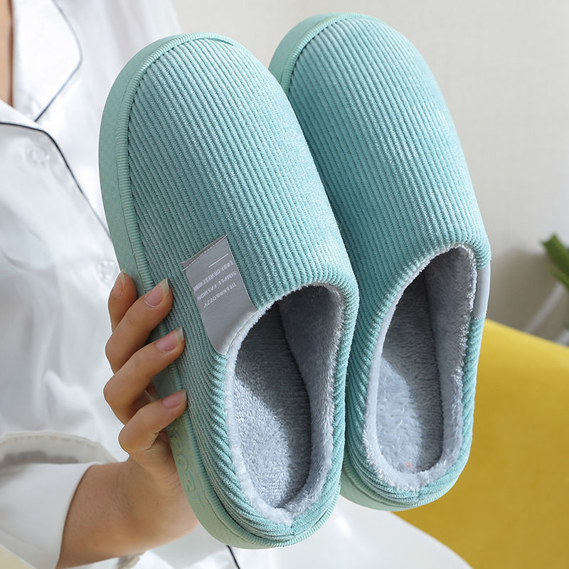 Ciepłe zimowe męskie futrzane  – Mens Fashion Zapatos recenzja i cena