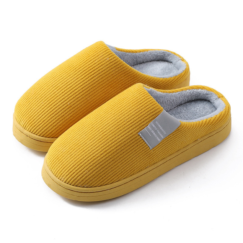 Ciepłe zimowe męskie futrzane  – Mens Fashion Zapatos recenzja i cena