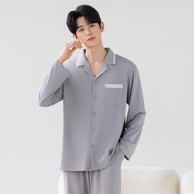 Męski zestaw HKSH na jesień i  – Men'S Winter Fashion recenzja i cena