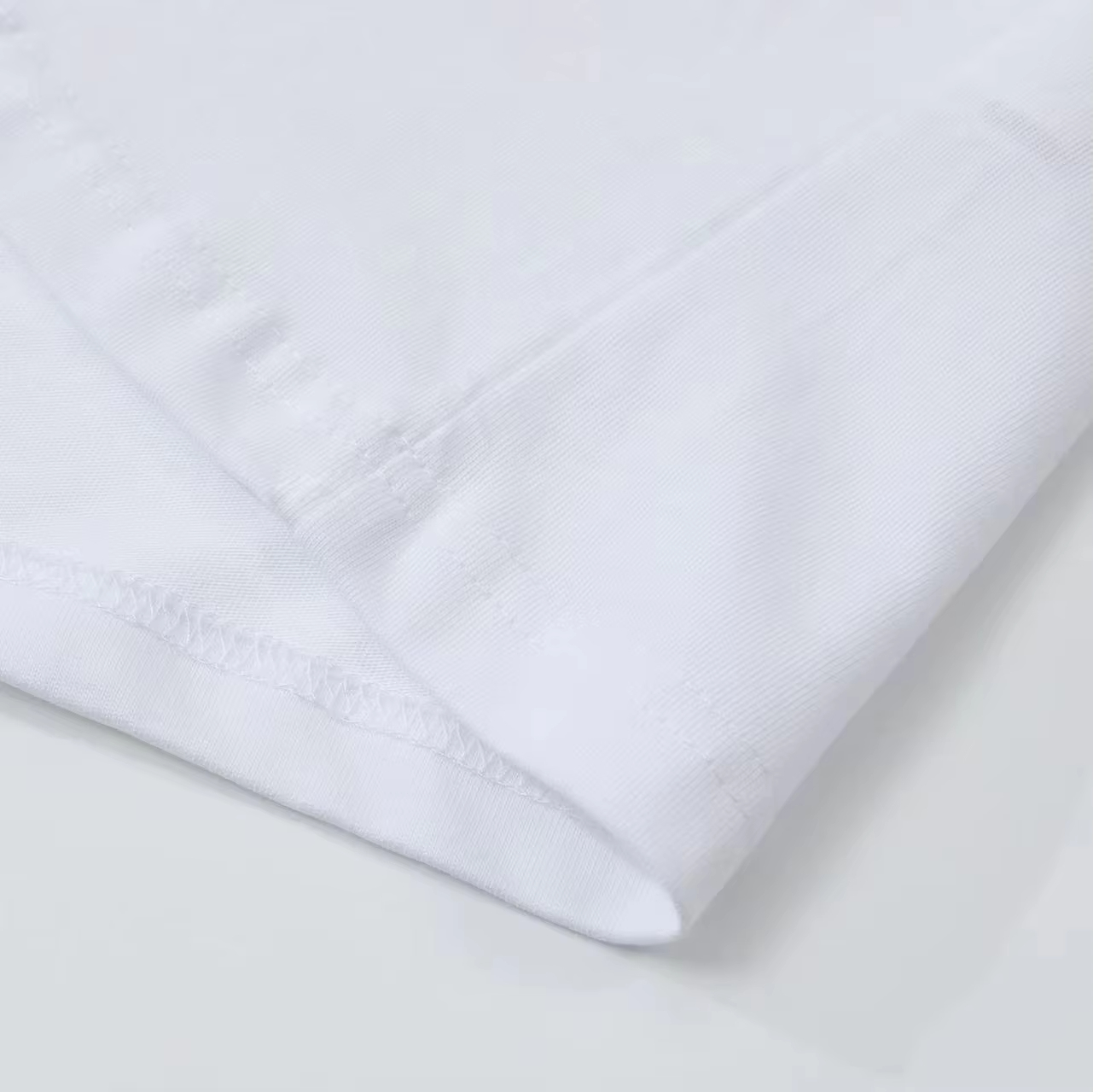 Koszulki z nadrukiem kaczki z  – Men'S Fashion Questions recenzja i cena