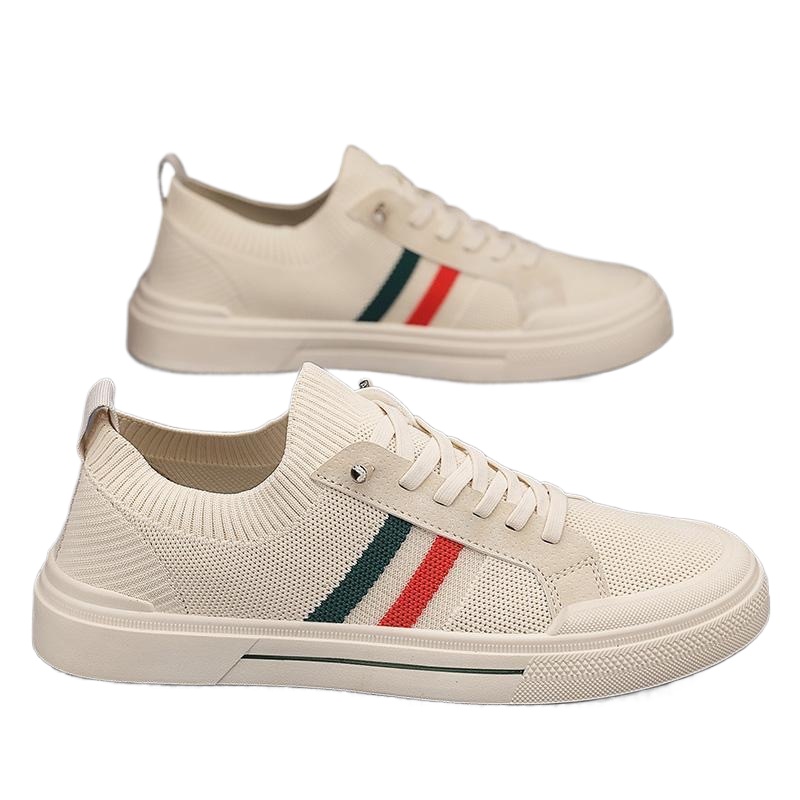 Męskie mokasyny do chodzenia n – Mens Fashion Zapatos recenzja i cena