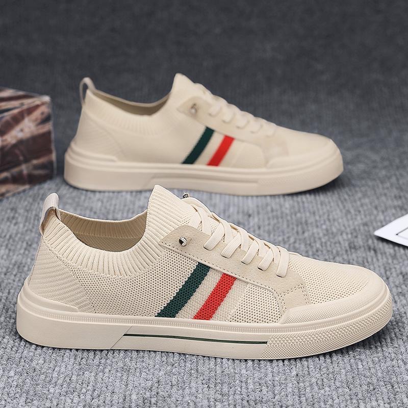 Męskie mokasyny do chodzenia n – Mens Fashion Zapatos recenzja i cena