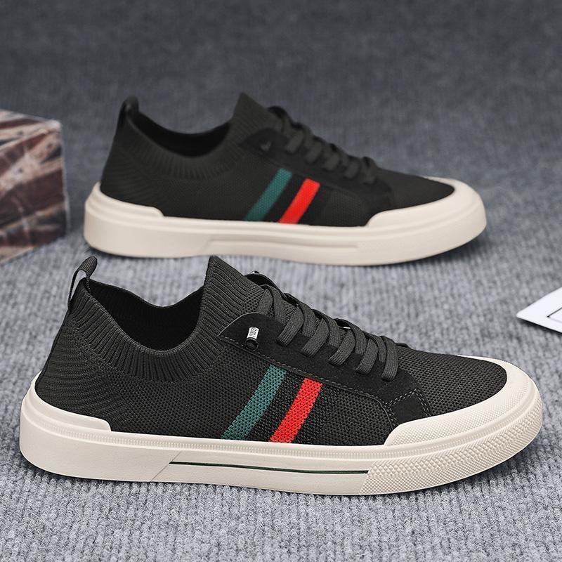 Męskie mokasyny do chodzenia n – Mens Fashion Zapatos recenzja i cena