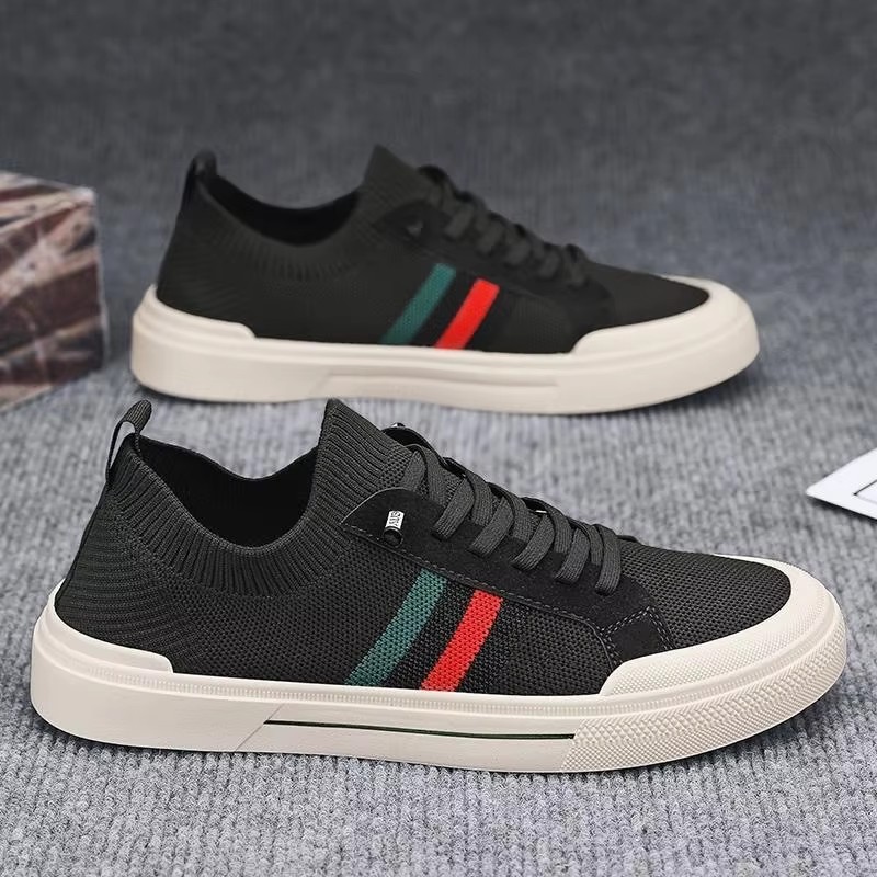 Męskie mokasyny do chodzenia n – Mens Fashion Zapatos recenzja i cena
