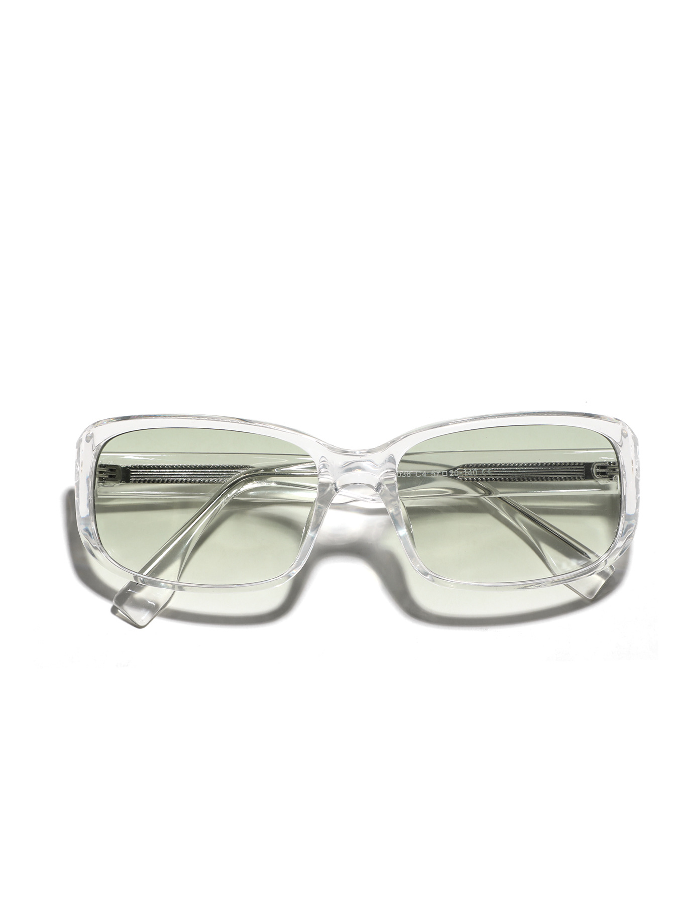 Okulary przeciwsłoneczne kwadr – Men'S Fashion Glasses 2026 recenzja i cena