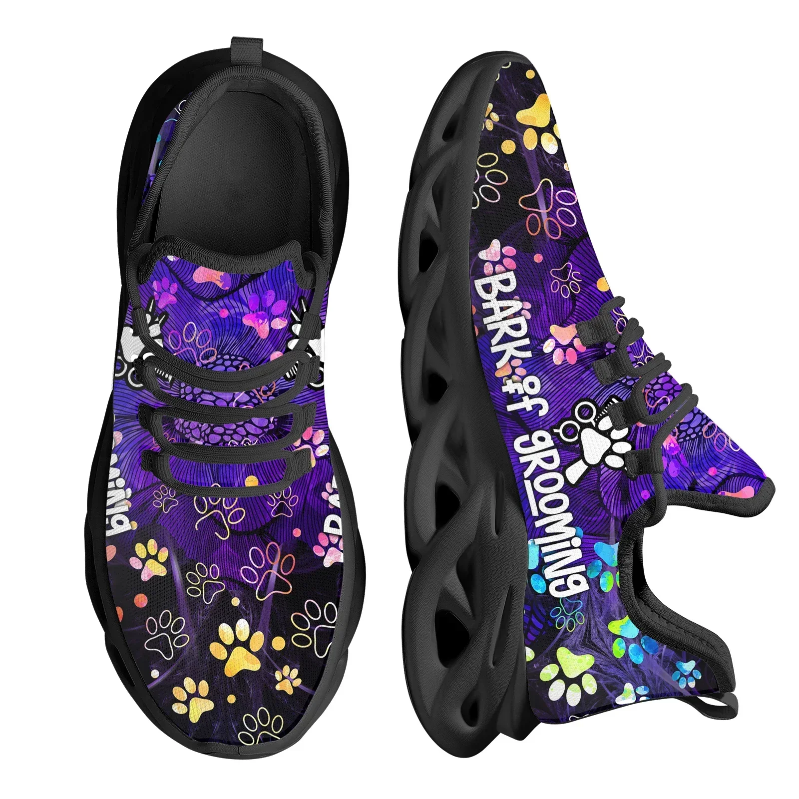 Damskie przewiewne sneakersy z – Mens Fashion Zapatos recenzja i cena