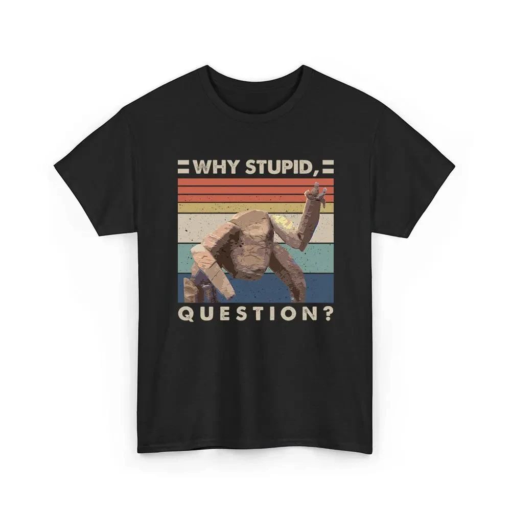 Koszulka w stylu vintage Y2k z – Men'S Fashion Questions recenzja i cena