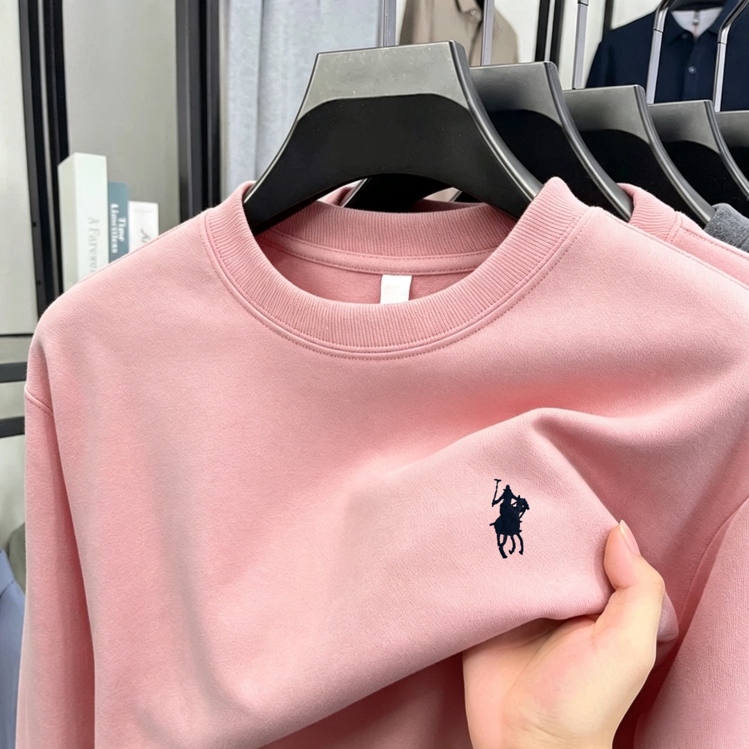 Miękka bawełniana koszulka męs – Men'S Winter Fashion recenzja i cena