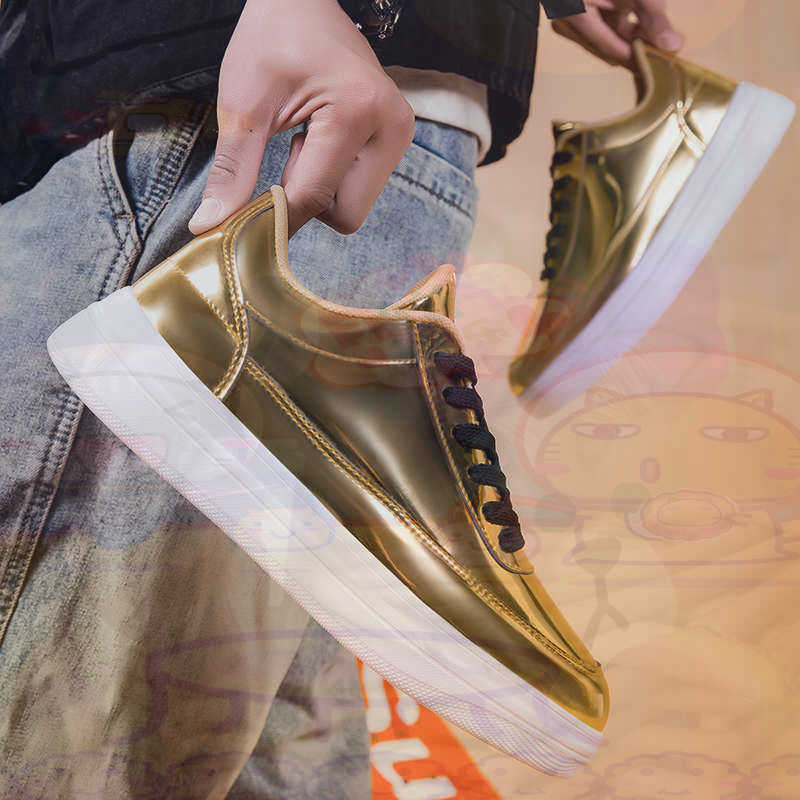 Buty Rozmiar 33 Tenis Buty dam – Men'S Fashion At 40 recenzja i cena