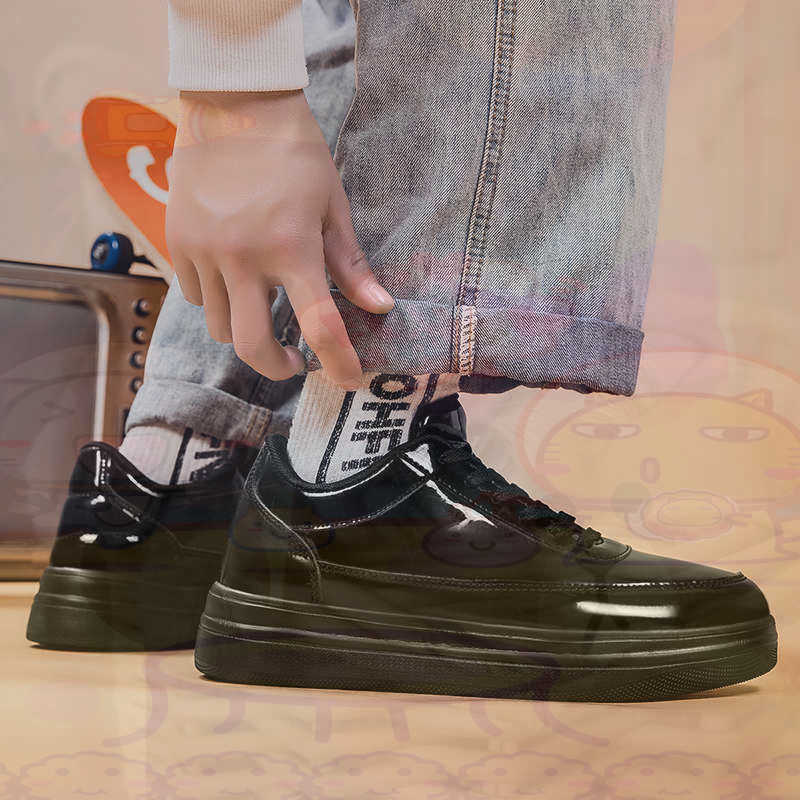 Buty Rozmiar 33 Tenis Buty dam – Men'S Fashion At 40 recenzja i cena