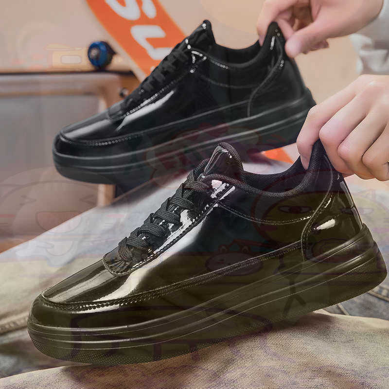 Buty Rozmiar 33 Tenis Buty dam – Men'S Fashion At 40 recenzja i cena