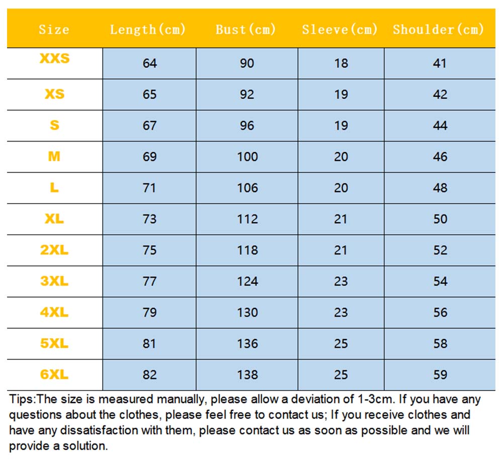 Koszulka baseballowa System of – Mens Fashion Baseball Jersey recenzja i cena