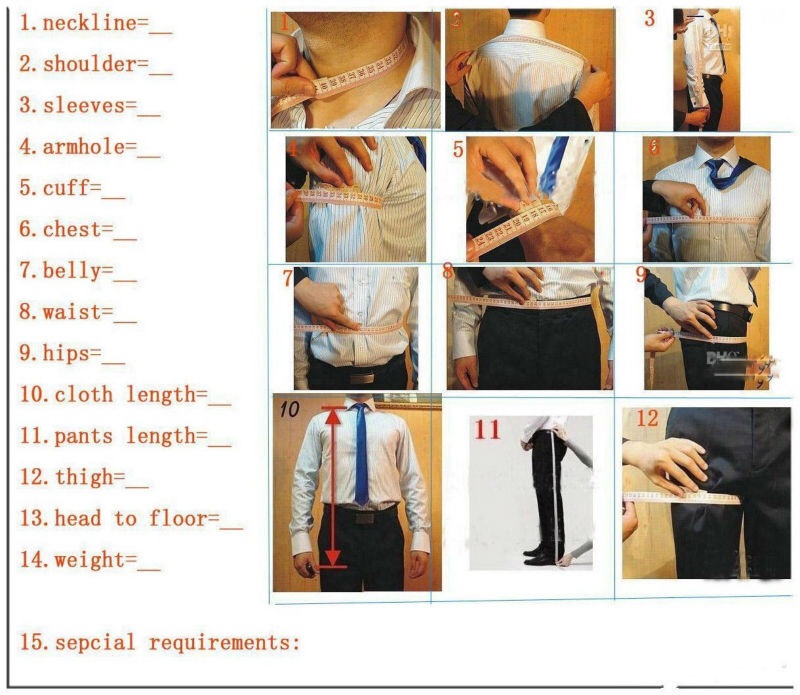Fashion Double Breasted Busine – Mens Fashion Blazer recenzja i cena