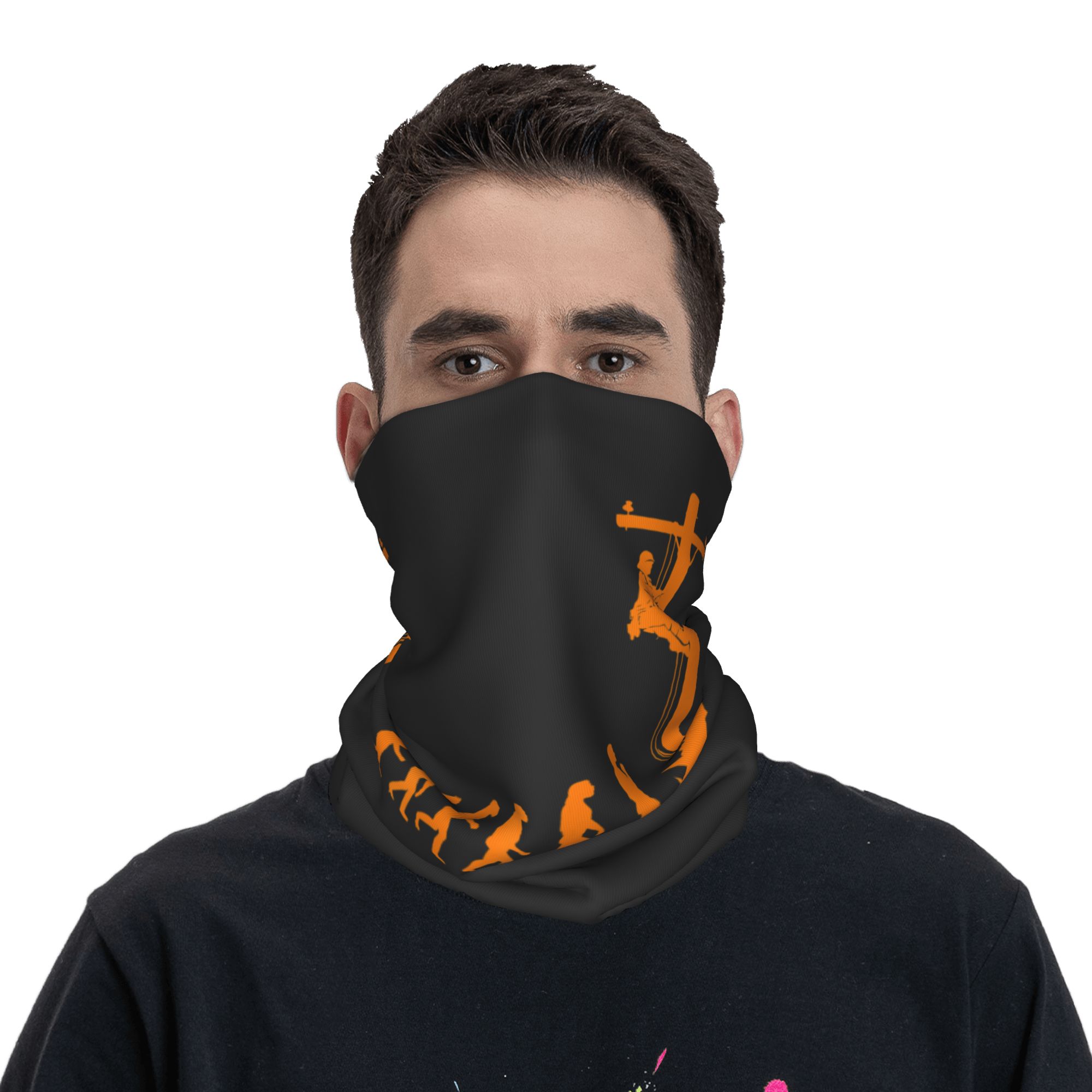 Personalizowana, fajna, unikat – Men'S Fashion Evolution recenzja i cena