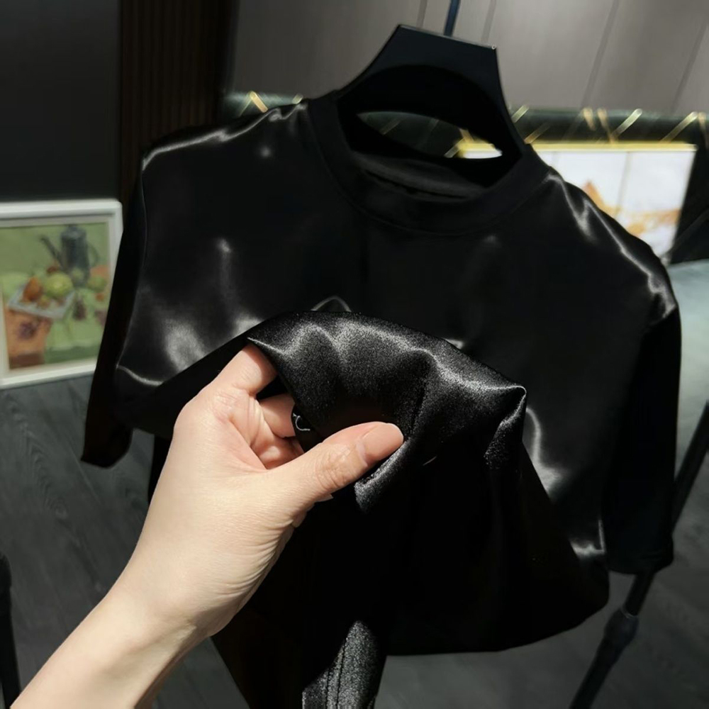 Męskie komplety dwuczęściowe z – Mens Fashion Ideas recenzja i cena