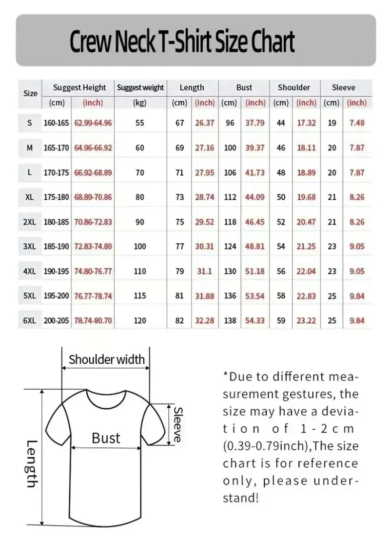 Rodzinne pasujące koszulki Red – Mens Fashion Baseball Jersey recenzja i cena