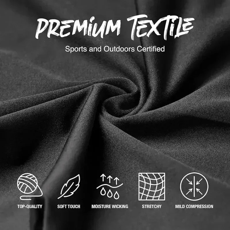 Rodzinne pasujące koszulki Red – Mens Fashion Baseball Jersey recenzja i cena