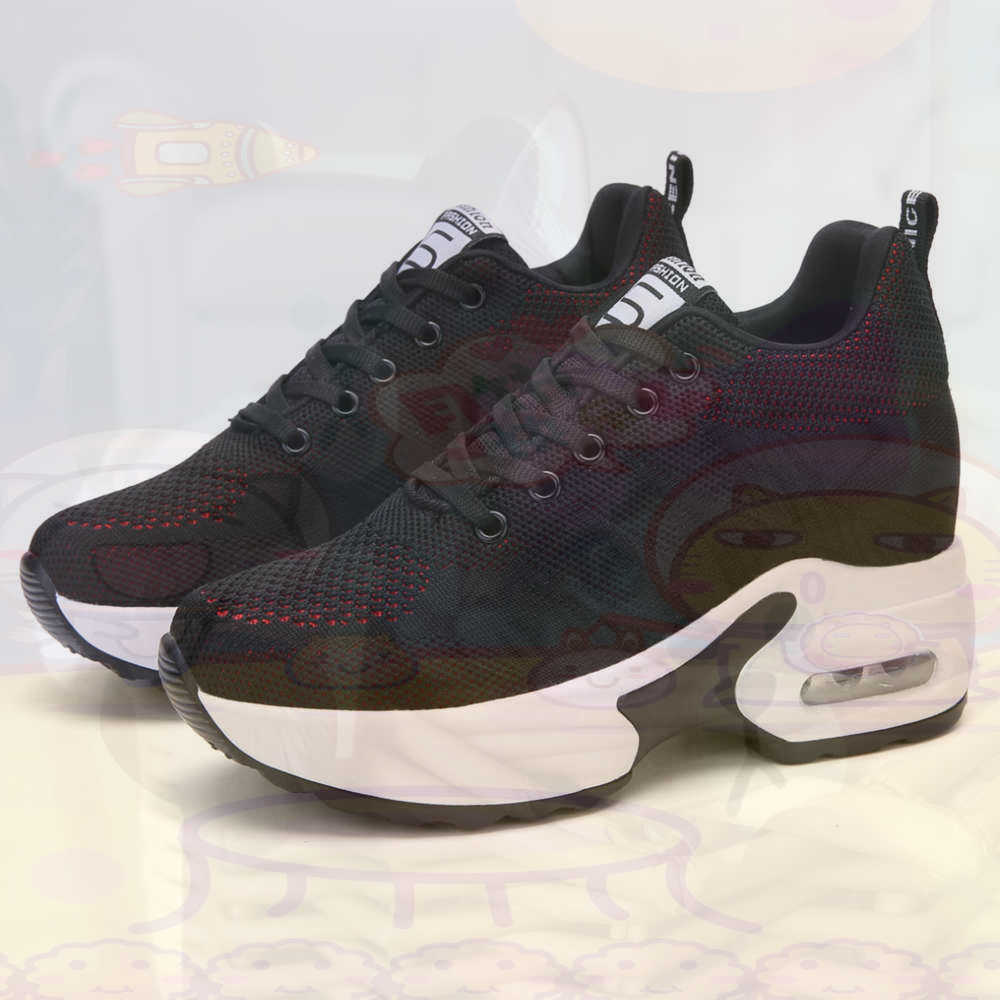 Czerwony Rozmiar 36 Buty Kobie – Men'S Fashion Uk recenzja i cena